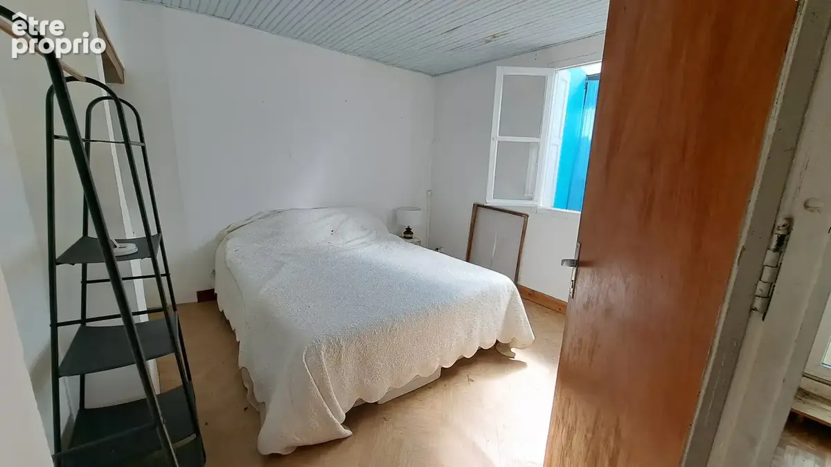 Maison de village - photo 5