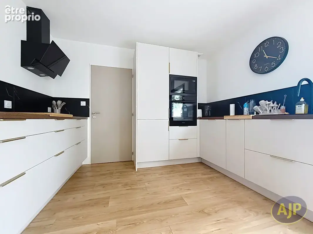 Maison Sainte Pazanne 4 pièce(s) - photo 11