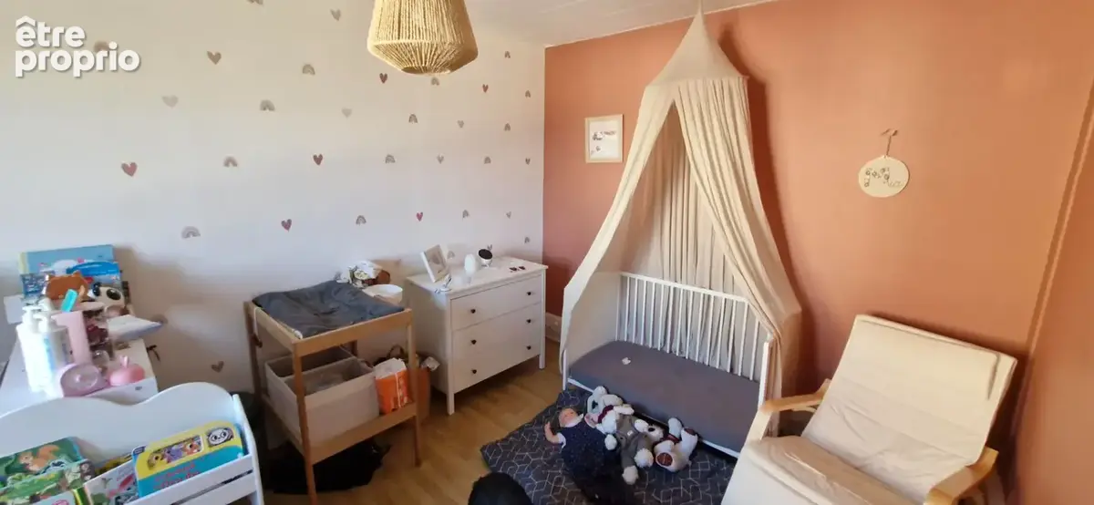 Propriété à vendre - Yvetot - 2 habitations - 161 m² - Idéal investisseur - photo 8