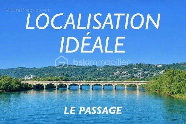 C'est une affaire exceptionnelle ! - photo 4
