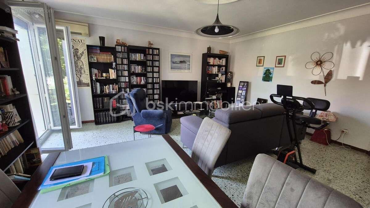 Maison à PALAU-DEL-VIDRE