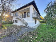 Maison à PLAISANCE-DU-TOUCH