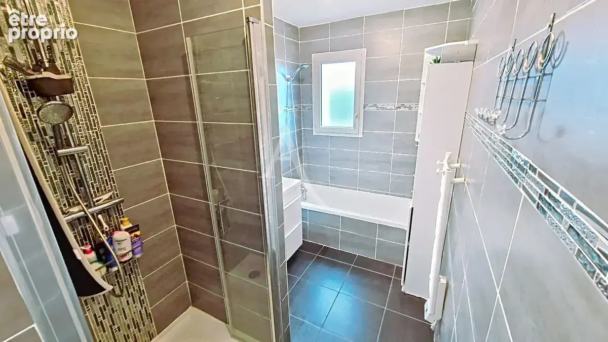 Maison récente à Tiercé - Exclusivité - photo 9