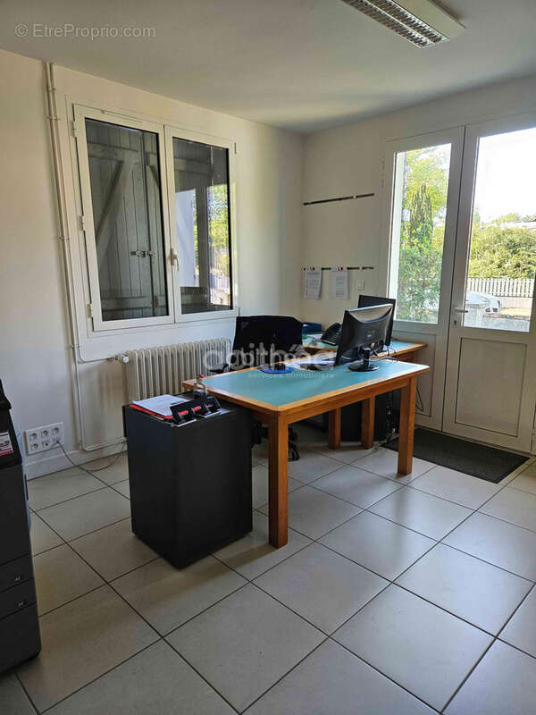 Maison à ROYAN