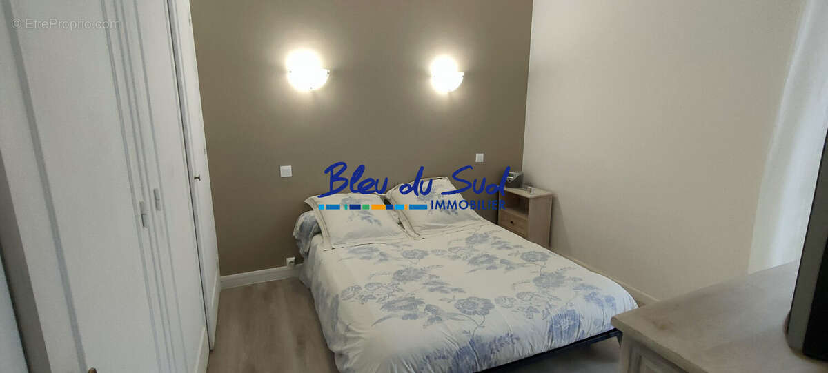 Appartement à PRADES