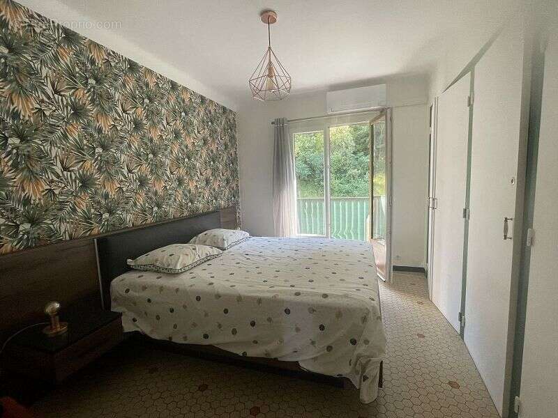 Appartement 45 m² à Amelie-Les-Bains-Palalda  - photo 8