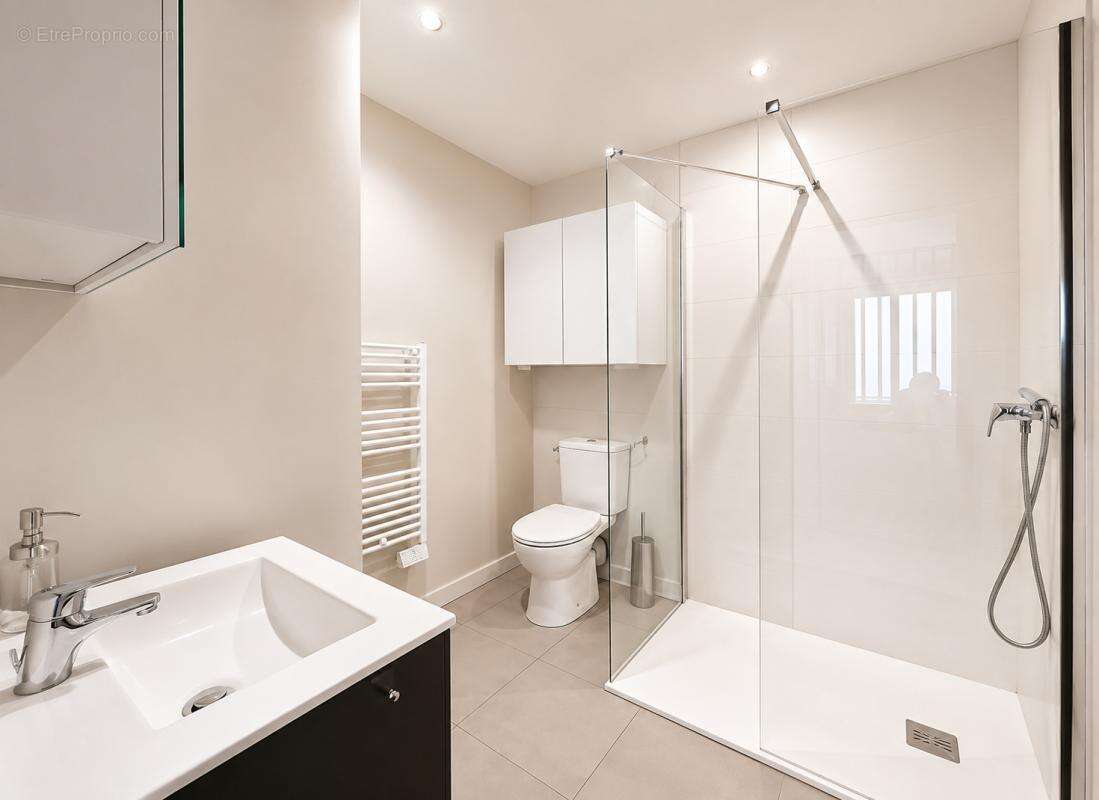 Vente MAISON 61m2 BORDEAUX (33800) - photo 9
