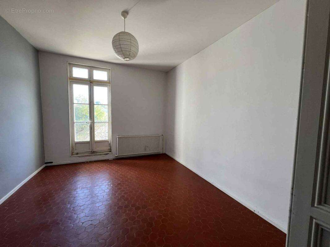 Maison à CORNEILHAN