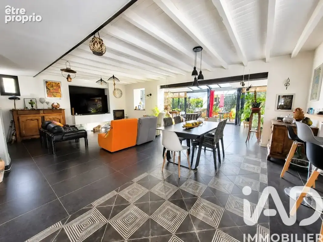 Photo 1 - Maison à AMELIE-LES-BAINS-PALALDA