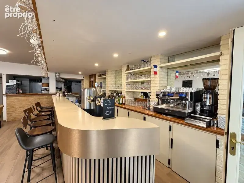 local commercial - photo 4