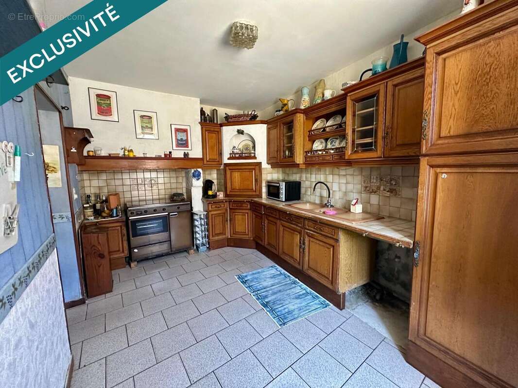 Maison 200 m² à Manciet  - photo 3