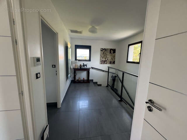 Maison à SANARY-SUR-MER