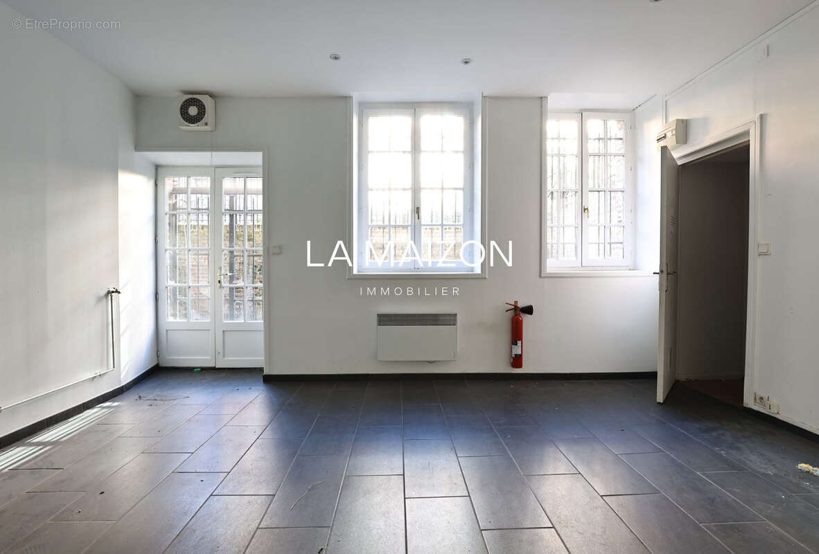 Maison à LILLE