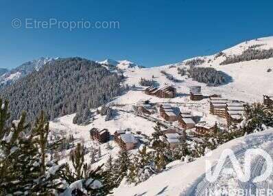 Photo 2 - Appartement à AURIS