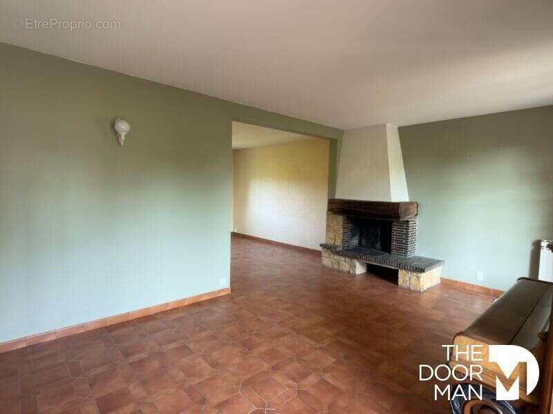 Maison 18570 - photo 2