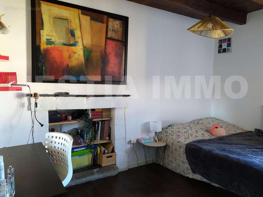 _copie-0_1740736841984 - Maison à GRANDCHAMPS-DES-FONTAINES