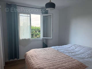 Maison à SAN-NICOLAO