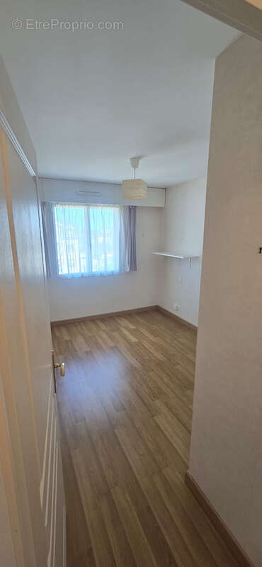Appartement T3 - Les Sables d'Olonne - photo 4