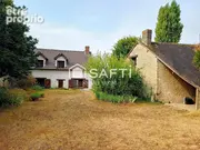 Photo 1 - Maison à HECOURT