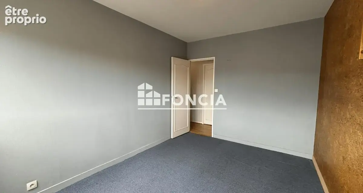 Centre Deux en exclusivité - photo 4