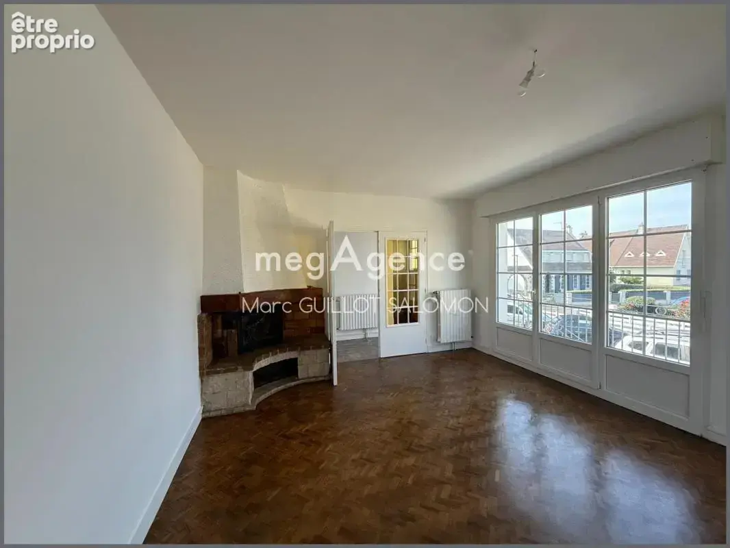 Maison 5 pièces 142 m2 - photo 3