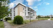 Appartement à SEYSSES