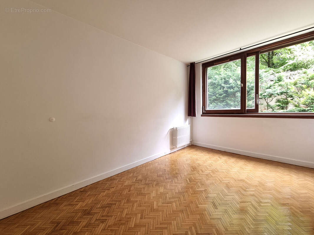 Appartement Fontenay Sous Bois 4 pièce(s) 85 m2 - photo 8