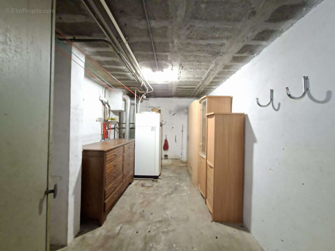 Maison d'architecte - photo 13