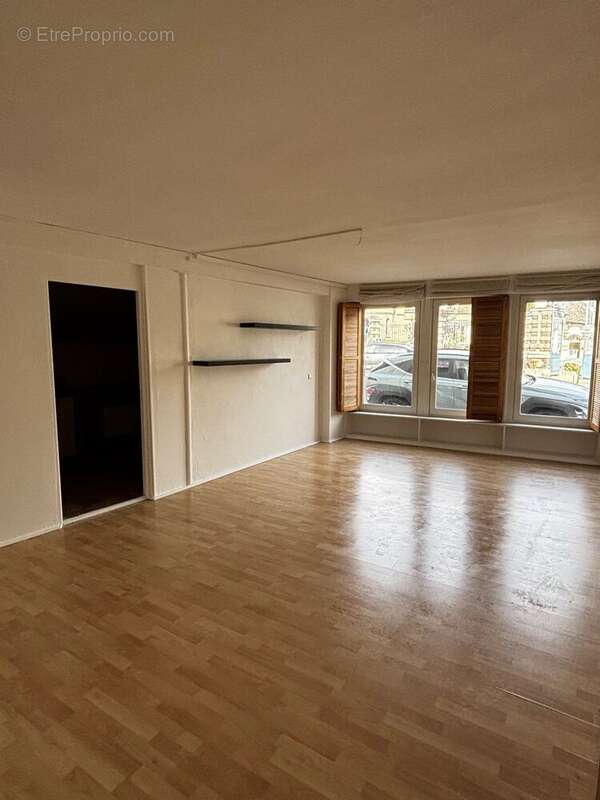 Vente Maison Houdan(78550) 451 500ï¿œ - photo 7