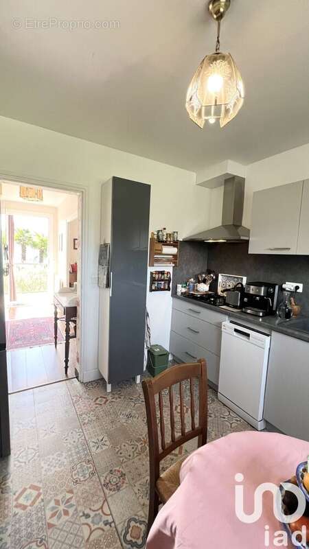 Photo 7 - Maison à AIRE-SUR-L&#039;ADOUR