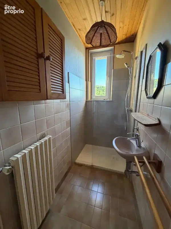 Maison Apach 6 pièce(s) 121.80 m2 - photo 10