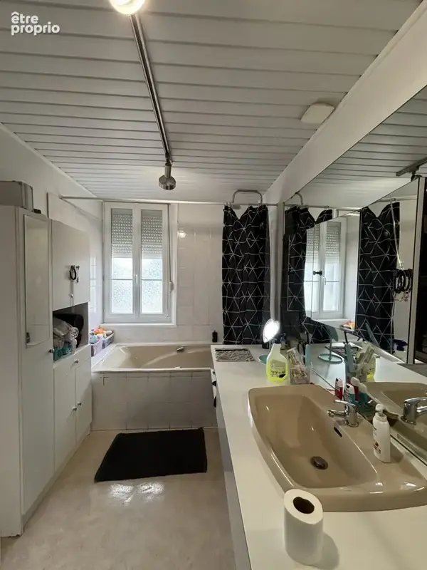 Belle maison de village ! - photo 8