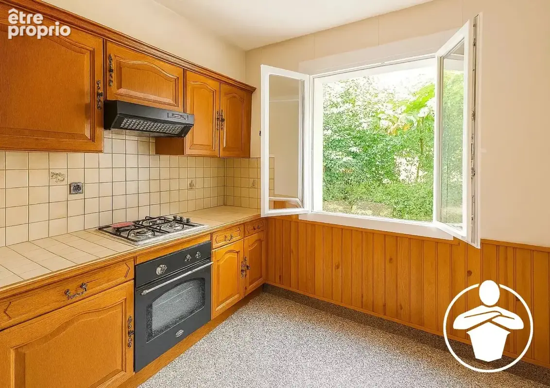 Vente Maison Roquefort(47310) 138 500ï¿œ - photo 3