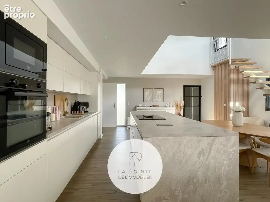 Maison 149 m² à Plerneuf  - photo 17