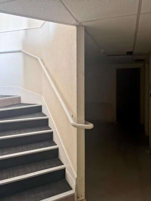 Commerce à TOULOUSE