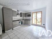 Photo 1 - Maison à FLEIGNEUX