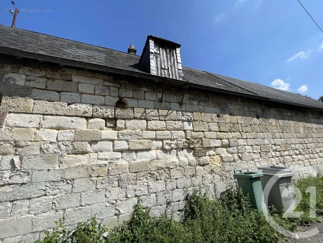 Maison 75 m² à Pont-Authou  - photo 5
