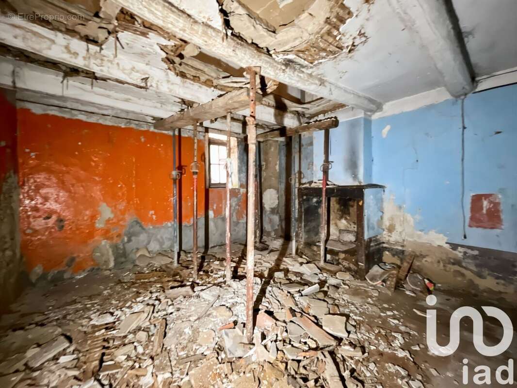 Photo 7 - Maison à PONT-SAINT-ESPRIT