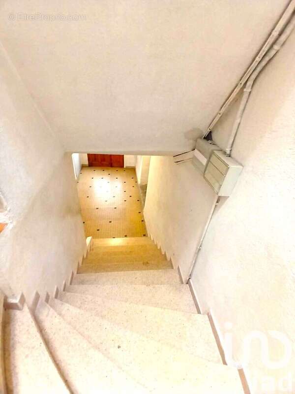 Photo 4 - Appartement à QUILLAN