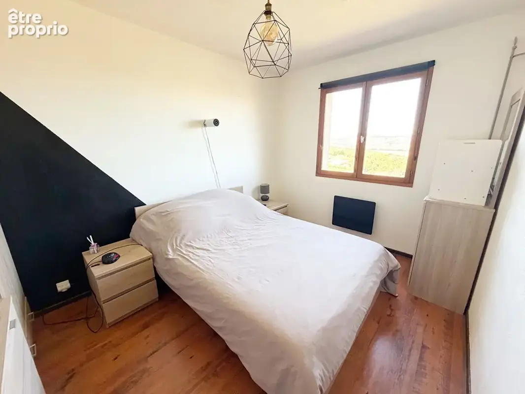 Maison 5 pièces de 124 m2 - photo 7