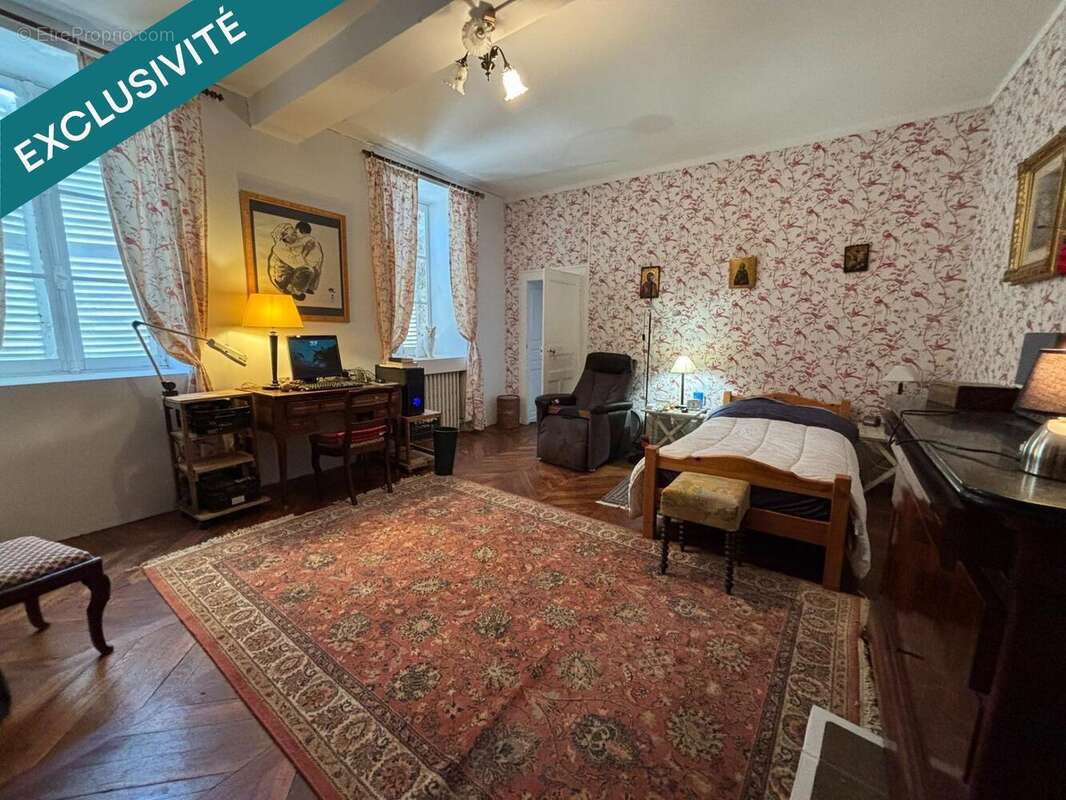 Photo 9 - Maison à SAINT-GERAND-LE-PUY