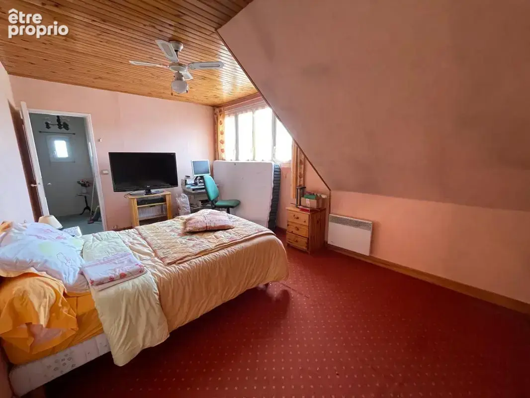 Maison à vendre à proximité de Trilport - photo 10