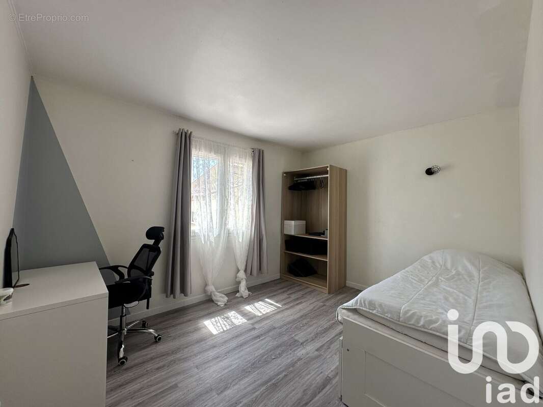 Photo 8 - Maison à GIGNAC