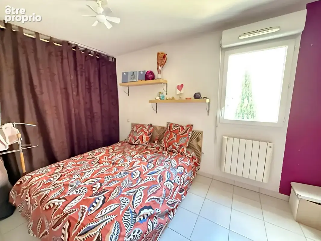 Appartement 3 pièces à vendre à Toulouse - Lafourguette - Gironis, idéal primo-accédant - photo 7