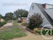 Maison à LA BERNERIE-EN-RETZ