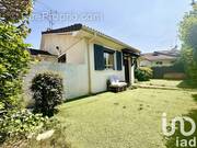 Photo 1 - Maison à LONGPONT-SUR-ORGE