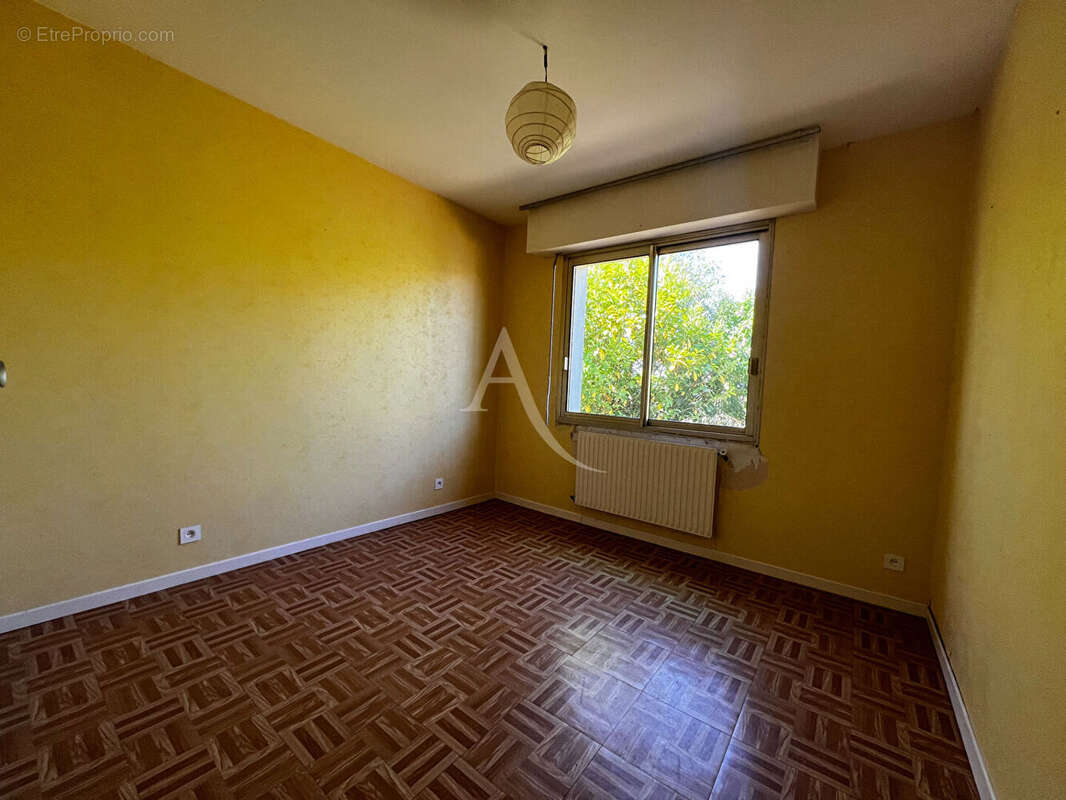 Maison Le Bernard - photo 7