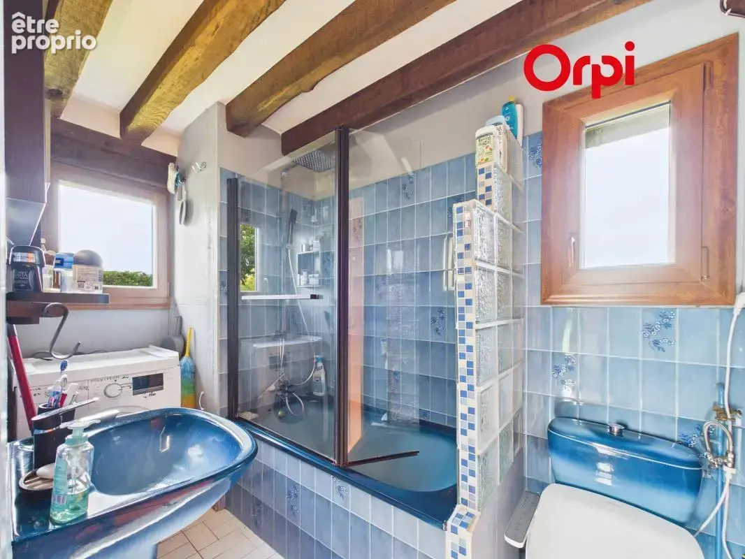 ORPI Agence Bernay Immobilier - photo 9