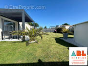 Maison à BELLEVILLE-SUR-VIE