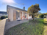 Maison à LAGRAULIERE